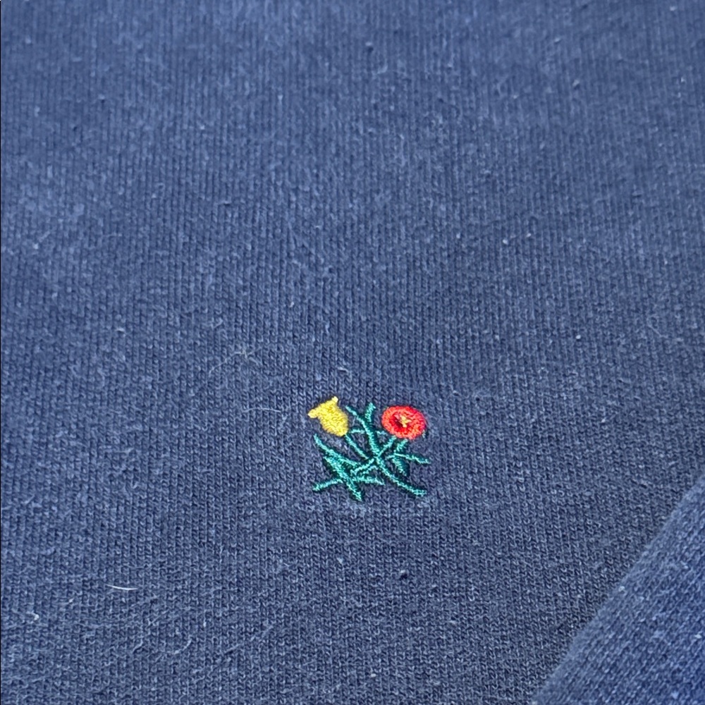 AIME LEON DORE Hoodie - XL - Picture 3 of 14